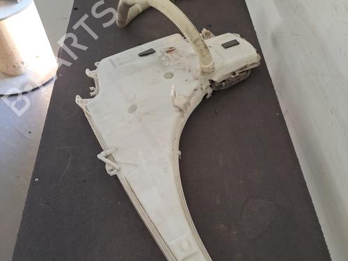 Sprinklertank BMW 1 (E81) 118 d | BP33655648C113 - Image 3
