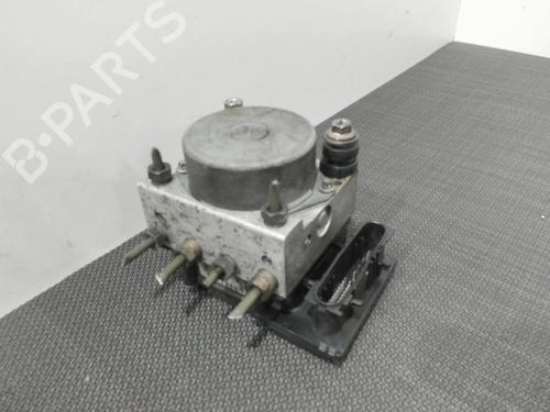 ABS pump NISSAN MICRA III (K12) 1.2 16V | BP28410832M43 