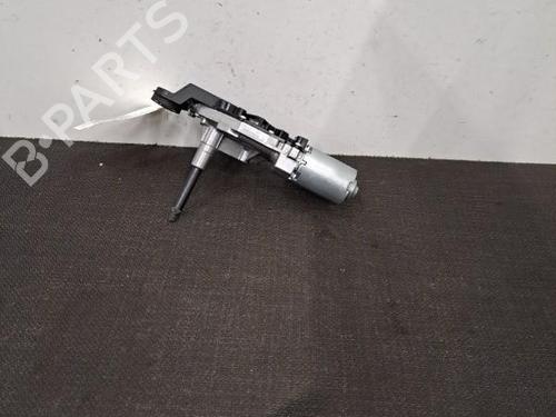 Rear wiper motor FORD FOCUS III 1.0 EcoBoost | BP28401871M102