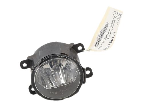 Used Right front fog light Right front fog light 36984459 36984459