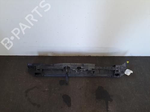 Crossmember PEUGEOT 308 SW II (LC_, LJ_, LR_, LX_, L4_) 1.6 BlueHDi 120 | BP29843162C162