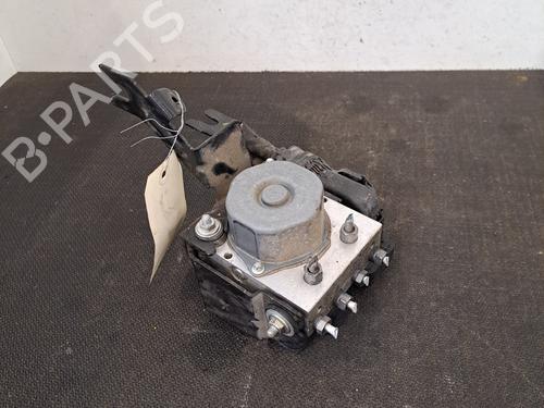 ABS pump DACIA LOGAN MCV II 1.5 dCi | BP28409015M43 