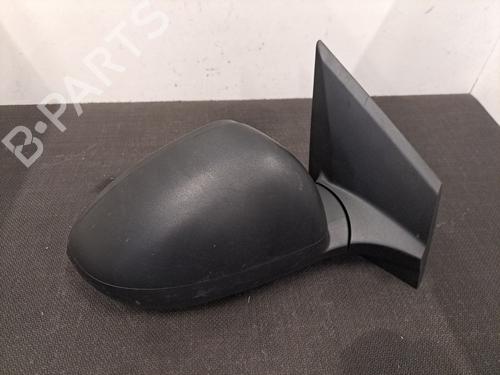 Right mirror CHEVROLET AVEO Hatchback (T300) 1.3 D | BP28392744C27 
