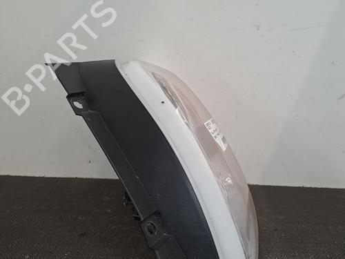 Right taillight FIAT 500 (312_) 1.2 (312AXA1A) | BP28392813C35