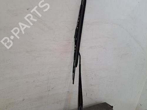 Used Front windshield wiper arm Front windshield wiper arm CITROËN JUMPY II Van 1.6 HDi 90 8V (90 hp) 35990960 35990960