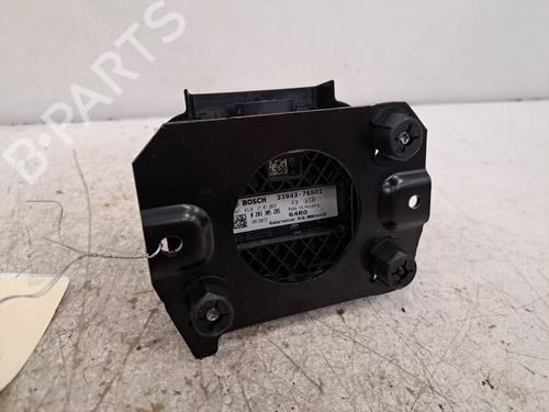 Control unit SUZUKI VITARA (LY) 1.5 Hybrid | BP28392314M11 - Image 7