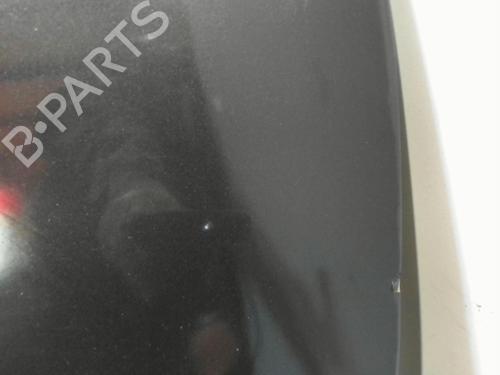 Used Right front door PEUGEOT 307 CC (3B) 2.0 HDi 135 (136 hp) 28399671
