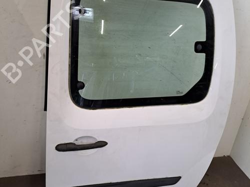 left-slide-door-renault-kangoo-express-fw01_-2008-33180654 main image