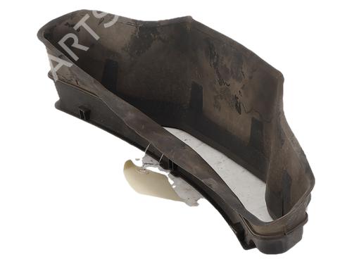 Pipe RENAULT CLIO IV (BH_) 1.5 dCi 75 | BP37470522M125 - Image 2