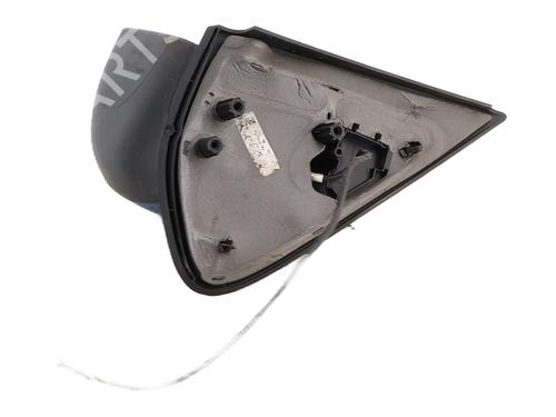 Left mirror DACIA SANDERO II TCe 90 (B8M1, B8MA, B8AC) | BP33476037C26  - Image 6