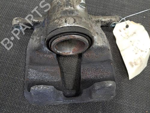 left-front-brake-caliper-renault-megane-iv-hatchback-b9amn_-2015-28399088 main image