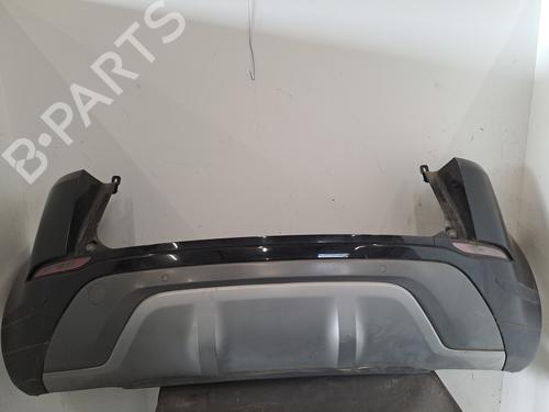 Used Rear bumper LAND ROVER RANGE ROVER EVOQUE (L551) 2.0 D150 (150 hp) 29560562