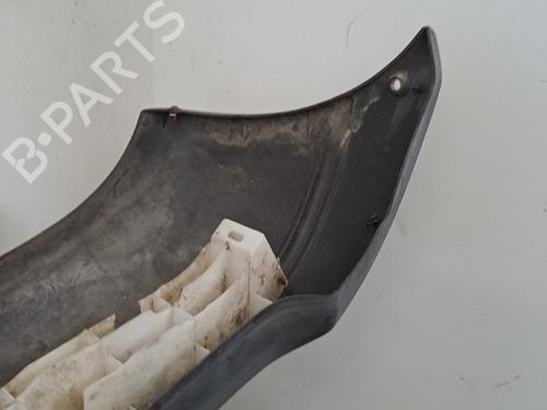 Used Front bumper Front bumper RENAULT TWINGO I (C06_) 1.2 (C066, C068) (58 hp) 28409024 28409024
