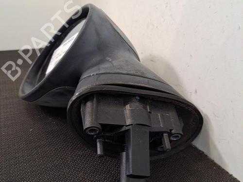 Used Left mirror MINI MINI (R50, R53) One (90 hp) 28402682