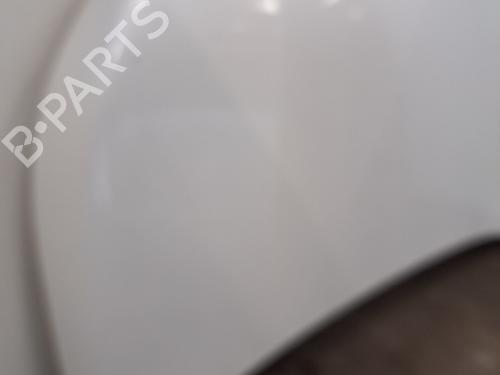 Hood PEUGEOT 308 II (LB_, LP_, LW_, LH_, L3_) 1.5 BlueHDi 130 | BP30409133C1