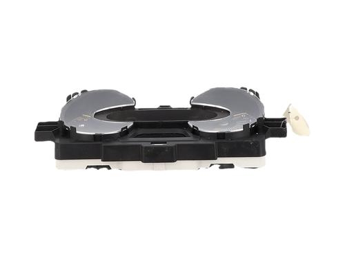 Instrument cluster RENAULT CAPTUR I (J5_, H5_) 1.5 dCi 90 (J5N4, J5M5, J5MW, J5M6, J5AL, J5AJ) | BP37526487C47 - Image 5