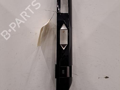 Spak kontakt DS DS 4 II (FR_, FB_, F3_, FP_) PureTech 130 (131 hp) 29853964