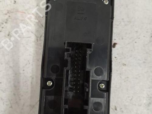 Switch OPEL ASTRA H GTC (A04) 1.4 (L08) | BP28407452I30 - Image 3