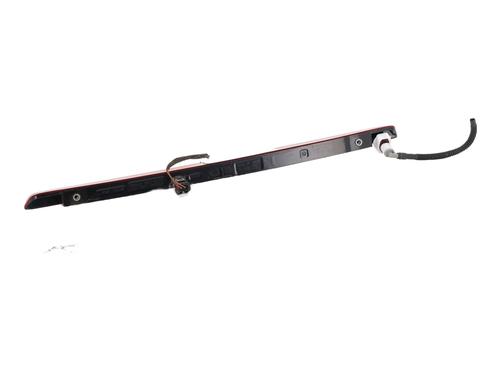 Third brake light SKODA FABIA IV (PJ3) 1.0 TSI | BP37748343L11 - Image 3