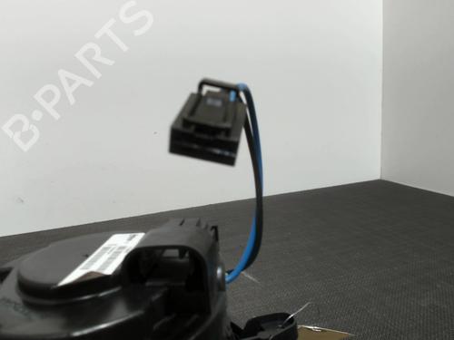 heater-blower-motor-renault-megane-iv-hatchback-b9amn_-2015-28410543 main image