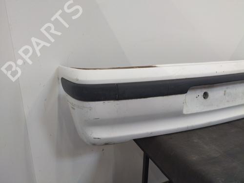 Rear bumper PEUGEOT 106 II (1A_, 1C_) 1.1 i | BP28398440C8 