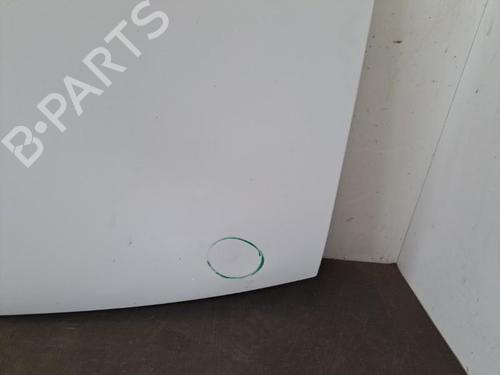 Hood PEUGEOT EXPERT Van (222) 2.0 HDI | BP28404849C1 