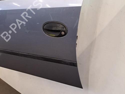 Dør venstre foran OPEL MERIVA A MPV (X03) 1.6 16V (E75) | BP28401611C2