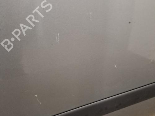 Left front door FORD FOCUS I (DAW, DBW) 1.8 Turbo DI / TDDi | BP29412153C2 