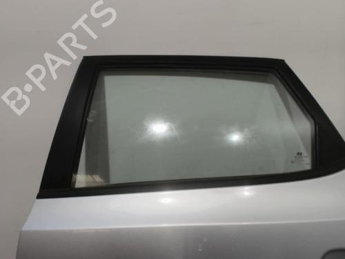 left-rear-door-hyundai-i30-fd-2007-2008-2009-2010-2011-2012-28410507 main image