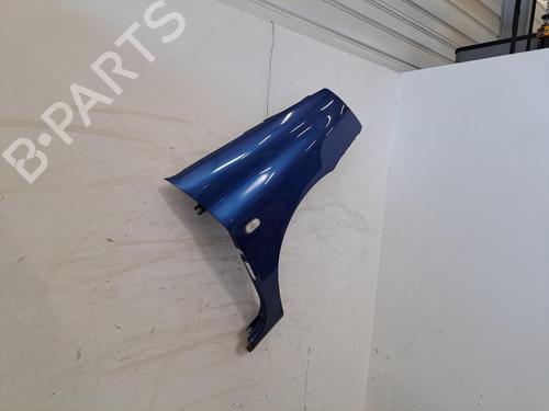 Used Right front fenders Right front fenders 36818397 36818397
