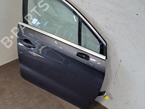 Used Right front door Right front door 37410592 37410592