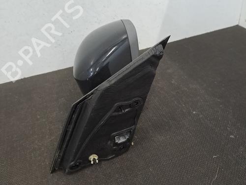 Right mirror FORD FOCUS III 1.0 EcoBoost | BP28406268C27 