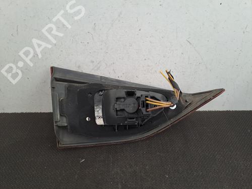 Used Right tailgate light Right tailgate light BMW X1 (E84) sDrive 18 d (143 hp) 29607447 29607447