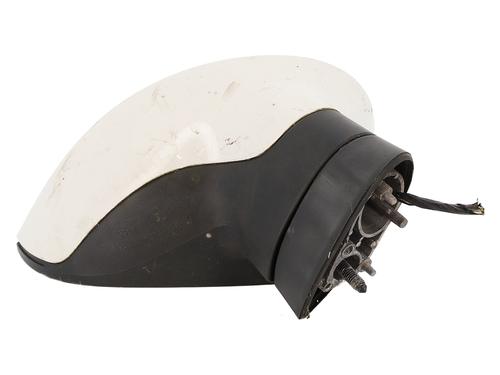 Right mirror SEAT IBIZA IV SC (6J1, 6P5) 1.6 TDI | BP31074293C27 