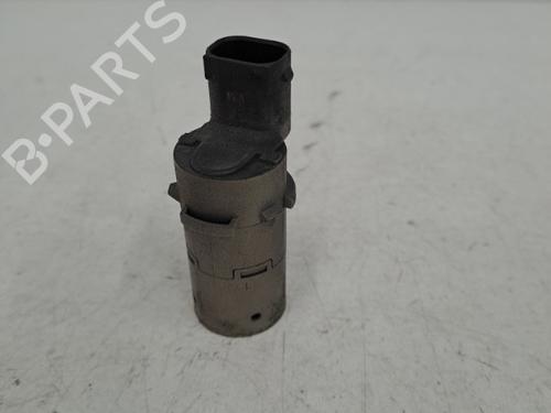 Electronic module CITROËN C3 I (FC_, FN_) 1.4 i | BP28404488M83