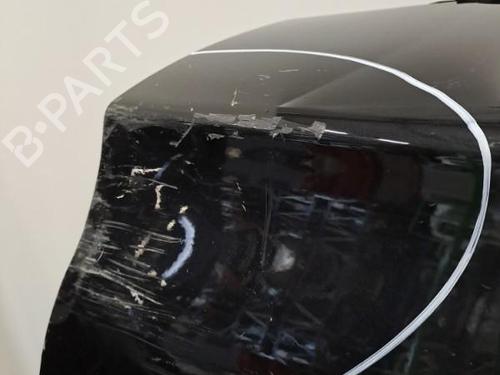 Left front door BMW Z4 Roadster (E89) sDrive 28 i | BP28401635C2 