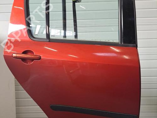 Dør høyre bak SUZUKI SWIFT III (MZ, EZ) 1.3 DDiS (RS413D) | BP28410266C5 