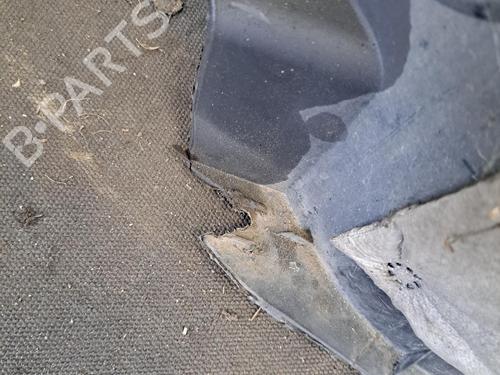 Hjulbue CITROËN C4 SPACETOURER (3D_) | BP37452983C56 - Image 3