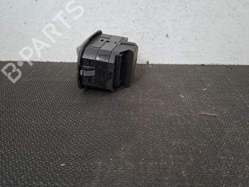 Fensterheberschalter links vorne PEUGEOT 206 Hatchback (2A/C) 1.4 i | BP28392009I27 