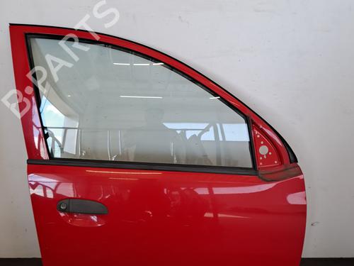 Used Right front door HYUNDAI i10 I (PA) 1.2 (86 hp) 28406361