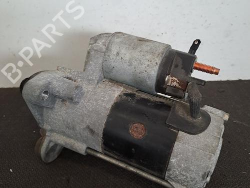 Starter RENAULT TRAFIC III Van (FG_) 2.0 dCi 145 (FGML) | BP28406798M8 