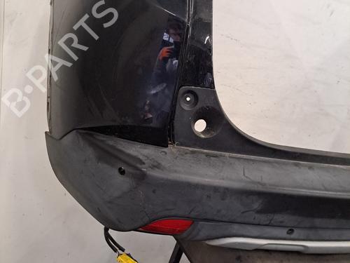 rear-bumper-peugeot-2008-i-cu_-2013-32134155 main image