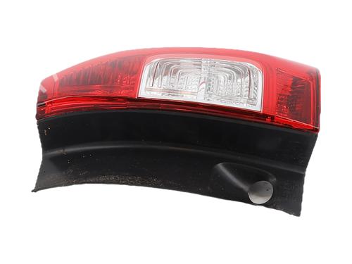Right taillight DACIA LOGAN MCV II 1.0 SCe 75 | BP39991505C35 - Image 6