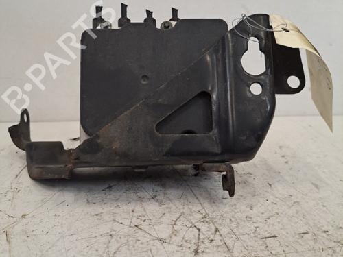 Used ABS pump HONDA CIVIC VIII Hatchback (FN, FK) 2.2 CTDi (FK3) (140 hp) 28398746