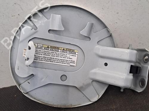 fuel-flap-peugeot-ion-2010-28689295 main image