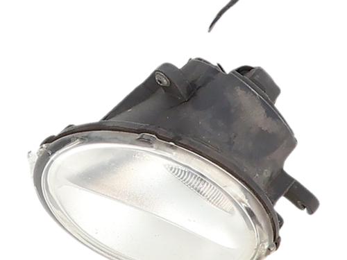 Used Left front fog light Left front fog light RENAULT TWINGO II (CN0_) 1.5 dCi 75 (75 hp) 39700610 39700610