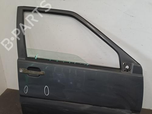 Used Right front door VOLVO 850 (854) 2.4 (170 hp) 29880348