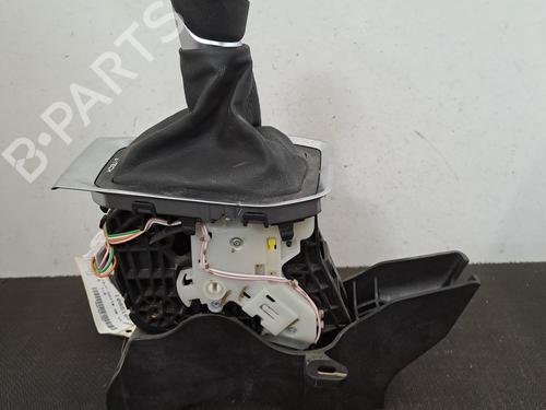 Gear lever RENAULT CLIO V (B7_) 1.6 E-TECH 140 (B7MU) | BP28397684M90 
