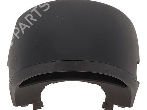 Display CITROËN C8 (EA_, EB_) 2.0 HDi 165 | BP32211053C48 