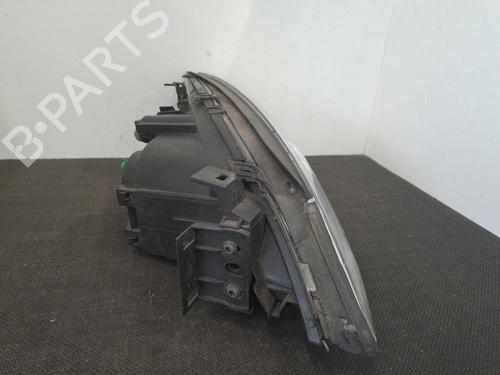 Left headlight FORD MONDEO III (B5Y) 2.0 16V TDDi / TDCi | BP28394702C28